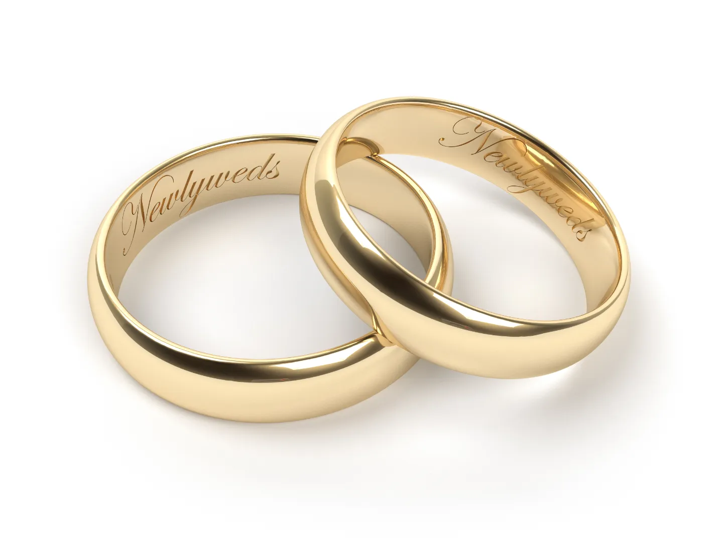 Read more about the article Engraving Services: Add a Personalised Touch to Your Items