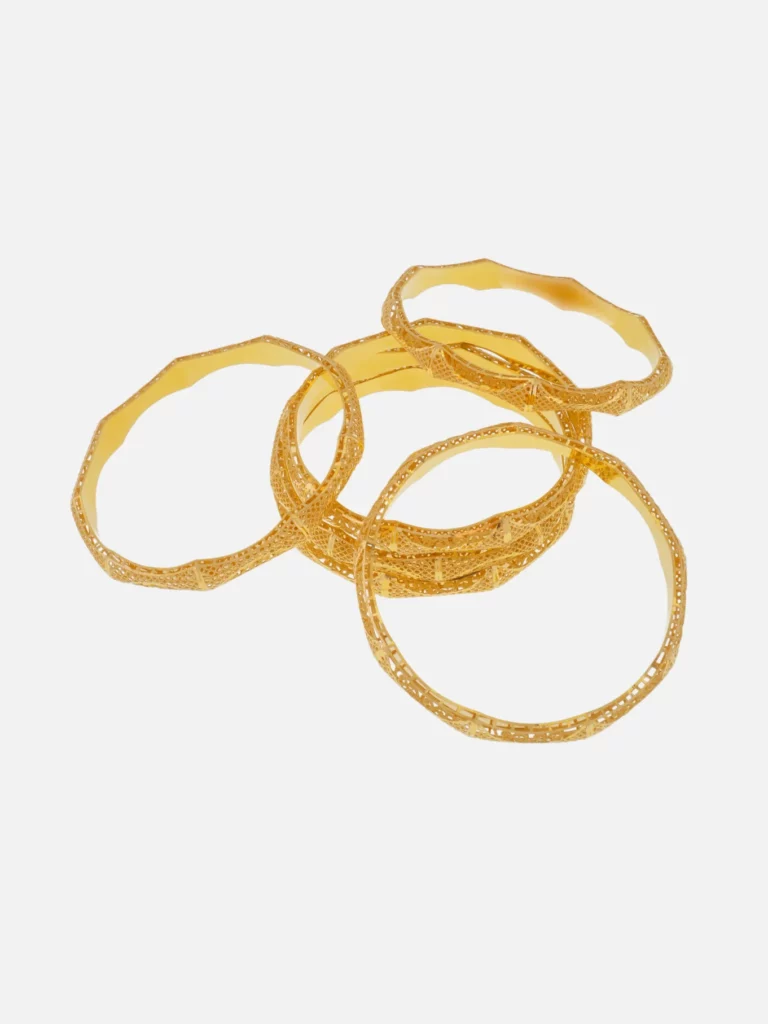 2018 new pure Gold Color Bracelets  Bangles for women girls24k GP water  drop links bracelet 19cmLuxury Women Wedding Jewelry   AliExpress Mobile